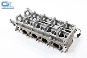 9g3366034aa Aston Martin V8 Vantage Gts 4.7l Engine Left Cylinder Head Oem 2011 - 2017