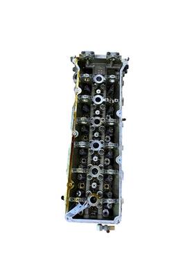 Rf8d336090aa Aston 2010-2014 Martin Rapide Ddaj 6.0l Rwd Right Engine Cylinder Head Miss Cap