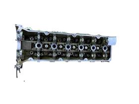 Rf8d336c064aa Aston 2010-2014 Martin Rapide Ddaj 6.0l Rwd Left Side Engine Cylinder Head 58k