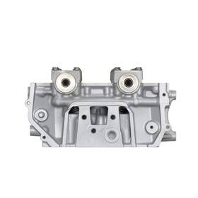 2ff1 Atk Cylinder Head For 2008-2013 Ford Focus Transit Connect