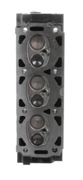 2fw4 Atk Reman. Cylinder Head - Ford/mazda/mercury 3.0l V6 2000-08 Part#