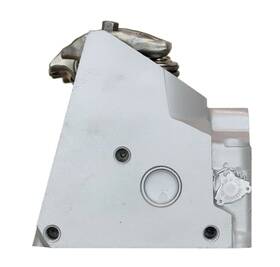 2cw6 Atk Engines Remanufactured Cylinder Head 2000-2003 Chevy Impala Lumina Mali