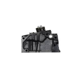 2f48 Atk Engines Remanufactured Cylinder Head 1972-1985 Ford 1972-1978 Lincoln C