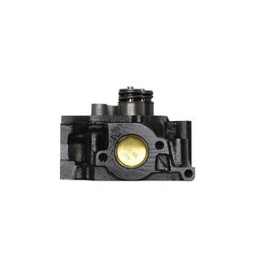 2p39 Atk Engines Remanufactured Cylinder Head For 1985-1988 Buick Olds And Pontaic