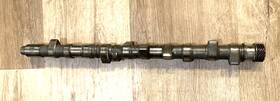 034103373p Audi Genuine Cylinder Head 100 Camshaft