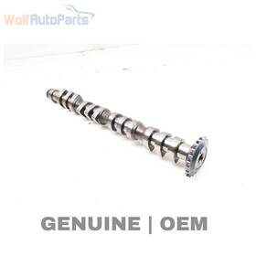 058109021b Audi 1999-2002 Tt Coupe Mk1 1.8l - Intake Camshaft / Cam Shaft