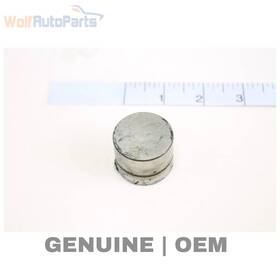 058109309e Audi 1996-2006 A4 Quattro - Exhaust Cam Follower
