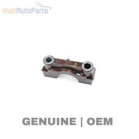 058457g Audi 1999-2001 Vw Golf 1.8l - Cam / Camshaft Bearing Cap