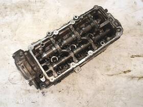 059103064ds Audi Cylinder Head For Q7 Right Ready To Ship