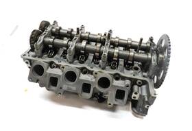 059103064gl Audi 14-16 A6 A7 Q5 B8 8r C7 4g8 3.0l 3.0t Turbo Diesel Right Cylinder Head