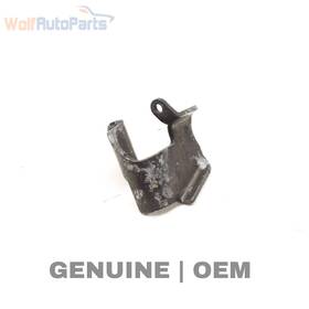 059130380d Audi 2009-2012 Vw Touareg 3.0l - High Pressure Fuel Pump Protective Plate