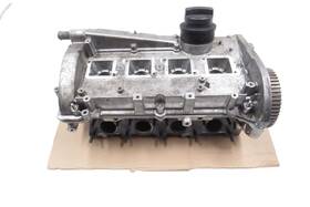 06a100036r Audi 2001 Tt 1.8t Turbo Mk1 225hp Cylinder Head Valve Cover Camshaft Oem Used