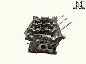 Audi 06e-103-792 Gas Right Side Engine Cylinder Head Q7 17-19 3.0l V6