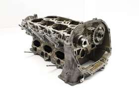 06e103066p Audi 2013-2014 Q5 3.0l - Right 3.0t Engine Cylinder Head