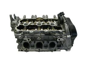 06e103067ar Audi 08-11 B8 A4 8t A5 3.2 Quattro Left Driver Engine Cylinder Head Oem 052721