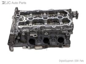 06e103103m Audi Left Cylinder Head For 10-12 S4 3.0 Supercharged Driver Side