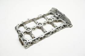 06e103286ab Audi 2011-2013 Q7 Bank 1 Camshaft Bracket