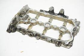 06e103286ad Audi 2013-2016 S4 S5 Sq5 Passenger Camshaft Bracket Girdle