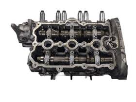 06e103403a Audi Left Cylinder Head From 2010 Q5 3.2