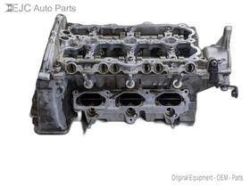 06e103403k Audi Right Cylinder Head For 10-12 S4 3.0 Supercharged