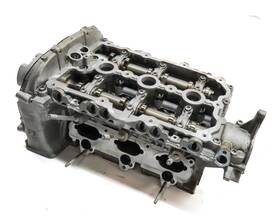 06e103403t Audi 13-17 S4 S5 Q5 Sq5 8k 8t 8r 3.0l Supercharged Engine Left Cylinder Head