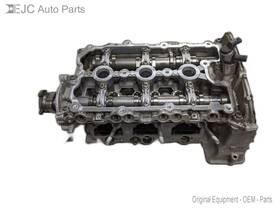 06e103404aa Audi Right Cylinder Head For 17-19 Q7 3.0 Cre Passenger Side