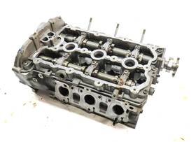 06e103404t Audi 13-17 S4 S5 Q5 Sq5 8k 8t 8r 3.0l Supercharged Engine Right Cylinder Head