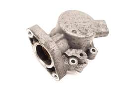 06e103535a Audi 06e 103 535 A 535a 2012-2014 A7 Quattro - High Pressure Fuel Pump Housing / Mount
