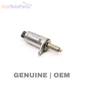 06e103697ae Audi 2019-2024 Q7 4m 2.0l - Cam Valve / Camshaft Adjustment Solenoid