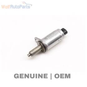 06e103697t Audi 2021-2024 Q5 80a 2.0l - Cam Valve / Camshaft Adjustment Solenoid