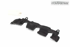 06e103978b Audi 2012-2018 A6 C7 3.0l Engine Right Side Cylinder Head Insulator Absorber Oem