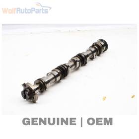 06e109022h Audi 2008-2011 A5 3.2l - Left Intake Cam / Camshaft