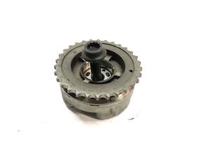 06e1090830 Audi 12-15 A6 A7 Q7 C7 4g8 4l 3.0l Supercharged Right Intake Camshaft Cam Gear