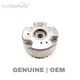 06e109083g Audi 2005-2011 A6 Quattro - Intake Cam / Camshaft Gear Adjuster