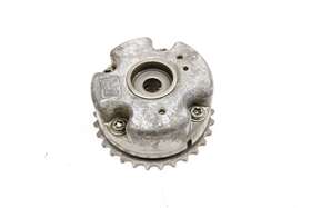 06e109083l Audi 2006-2009 Vw Touareg 4.2l - Intake Cam / Camshaft Adjuster Unit Gear