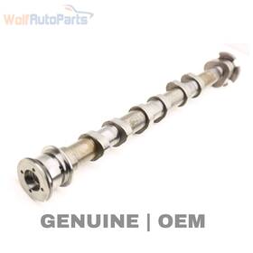 06e109101bc Audi 2013-2016 A5 Quattro 3.0l - Intake Cam / Camshaft