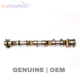 06e109101bd Audi 2010-2016 S4 3.0l - Intake Cam / Camshaft