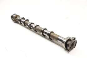 06e109101bg Audi 2012-2014 A7 Quattro 3.0l - Right Intake Cam / Camshaft
