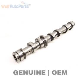 06e109102al Audi 2005-2009 A4 Quattro 3.2l - Left Exhaust Cam / Camshaft