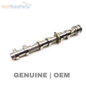 06e109102ba Audi 2009-2011 A6 Quattro 3.2l - Left Exhaust Cam / Camshaft