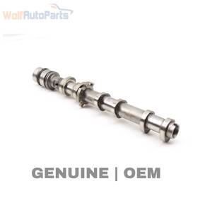 06e109102ca Audi 2016-2018 A7 C7 3.0l - Left Exhaust Cam / Camshaft Outlet
