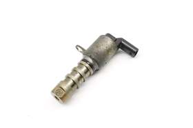 06e109257n Audi 2011-2014 Vw Touareg - Cam / Camshaft N205 Valve Solenoid
