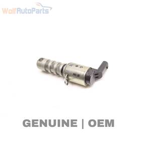 06e109257t Audi 2015-2017 Vw Touareg - Cam / Camshaft Oil Control Valve N205