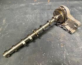 06h101d Audi 09-16 A4 A5 A6 Q5 Tt B8 8k 8t 8r Mk2 2.0l Caeb Ceta Turbo Intake Camshaft
