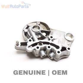 06h103166g Audi 2013-2016 A4 Allroad B8.5 - Camshaft Bridge / Bracket