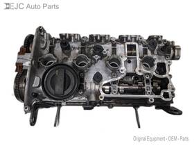 06h103373373k Audi Cylinder Head For 10-12 A4 Quattro 2.0 Turbo