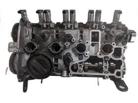 06h103373j Audi Cylinder Head From 2011 Q5 2.0