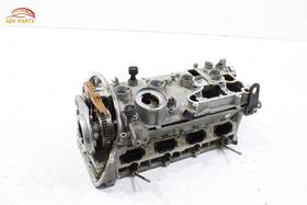 06h103475j Audi Q3 2.0l Engine Motor Cylinder Head And Camshaft Cam Shaft Oem 2015 - 2018
