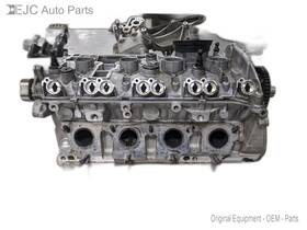 06h108373j Audi Cylinder Head For 10-12 Q5 2.0 Gas