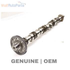 06h109022bh Audi 2013-2015 A4 Allroad B8.5 2.0l - Exhaust Cam / Camshaft Outlet